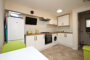 Photo 2- click for photo gallery